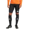 Adidas šortai