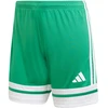 Adidas šortai