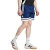 Adidas šortai