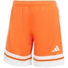 Adidas šortai