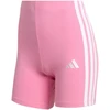 Adidas šortai
