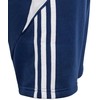 Adidas šortai