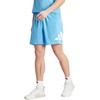 Adidas šortai