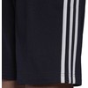 Adidas šortai