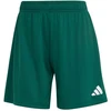 Adidas šortai
