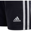 Adidas šortai