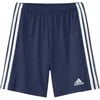 Adidas šortai