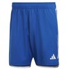 Adidas šortai