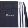 Adidas šortai