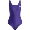 Adidas šortai