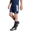 Adidas šortai
