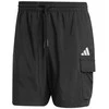 Adidas šortai