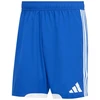 Adidas šortai
