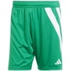 Adidas šortai