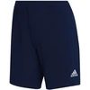 Adidas šortai
