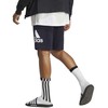 Adidas šortai