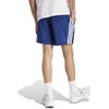 Adidas šortai