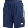 Adidas šortai