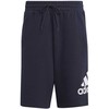 Adidas šortai