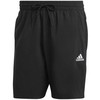 Adidas šortai