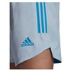 Adidas šortai