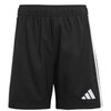 Adidas šortai