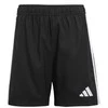 Adidas šortai