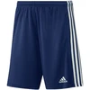 Adidas šortai