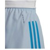 Adidas šortai