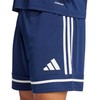 Adidas šortai