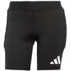Adidas šortai