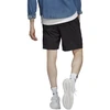 Adidas šortai
