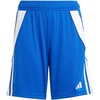 Adidas šortai