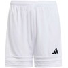 Adidas šortai