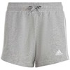 Adidas šortai