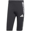 Adidas šortai