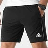 Adidas šortai