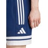 Adidas šortai