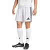 Adidas šortai
