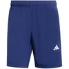 Adidas šortai