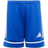 Adidas šortai