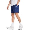 Adidas šortai