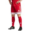 Adidas šortai