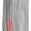 Adidas šortai