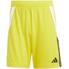 Adidas šortai