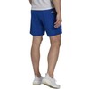 Adidas šortai