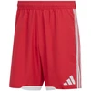Adidas šortai