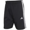 Adidas šortai
