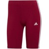 Adidas šortai