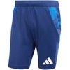Adidas šortai